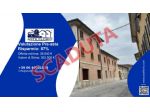Immobile in asta di 385 m² con più di 5 locali in vendita a Cicognolo