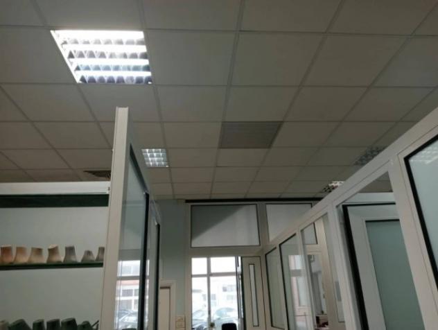 Immobile in asta di 2190 m² in vendita a Fermo - Foto 15