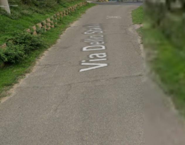 Immobile in asta di 6 m² con più di 5 locali in vendita a Gagliano Castelferrato - Foto 3