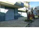 IMMOBILI-IMMOBILE COMMERCIALE-Via Macello, 9/C, 74019 Palagiano TA, Italia