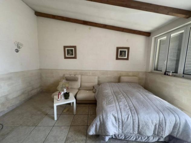 Immobile in asta di 2260 m² in vendita a Trani - Foto 16