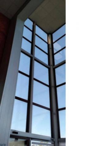 Immobile in asta di 3875 m² in vendita a Vasto - Foto 5