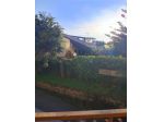 Porzione di villa in vendita a Aci Sant'Antonio