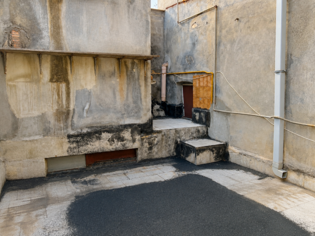 Terratetto in vendita a Acireale - Foto 12