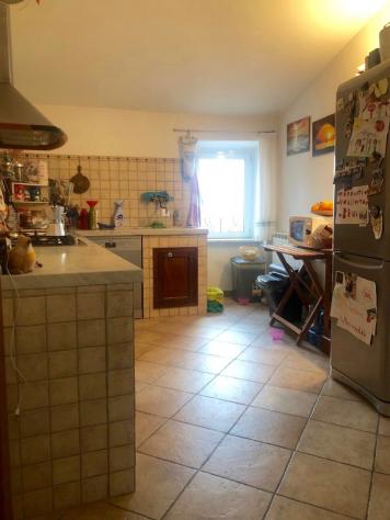 Porzione di casa in vendita a Arcola - Foto 6