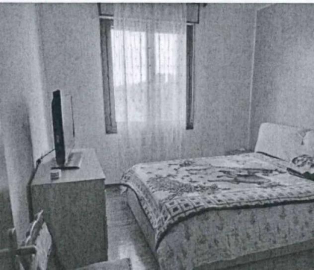 Immobile in asta di 112 m² in vendita a Bagnoli di Sopra - Foto 7