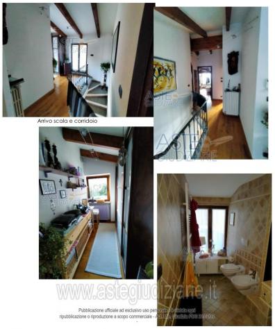 IMMOBILI-IMMOBILE RESIDENZIALE-Frazione Cossila San Giovanni - Via Case Sparse San Giovanni 31 - Foto 7