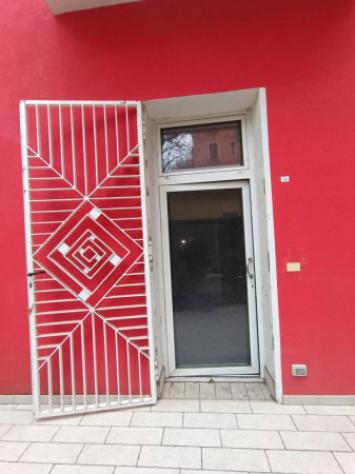 Immobile in asta di 62 m² in vendita a Bologna - Foto 3