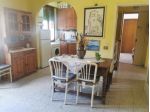 BORGO S LORENZO, 3.5 VANI PIANO TERRA GIARDINO