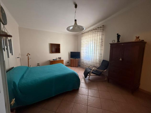 Appartamento in Corso Umberto I - Foto 7