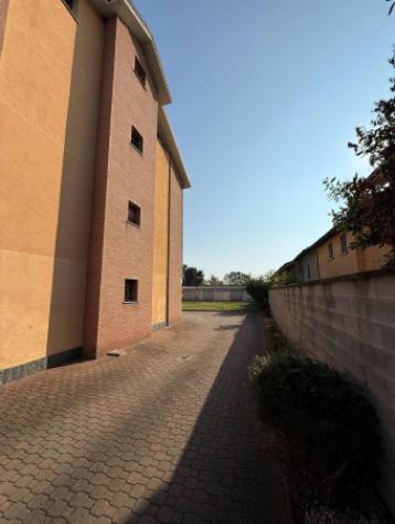 Immobile in asta di 48 m² in vendita a Bressana Bottarone - Foto 5