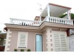 Terratetto in vendita a San Pietro In Belvedere - Capannoli 75 mq  Rif: 1447647