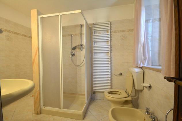 Rustico in vendita a Verciano - Capannori 300 mq Rif: 1337569 - Foto 9