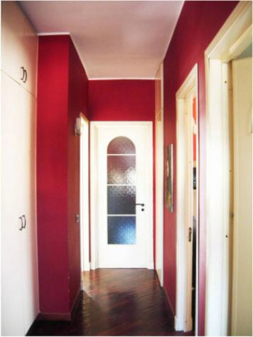 Immobile in asta di 169 m² in vendita a Carini - Foto 10