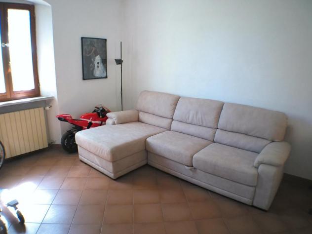 Appartamento in vendita a Avenza - Carrara 120 mq Rif: 1128184 - Foto 3