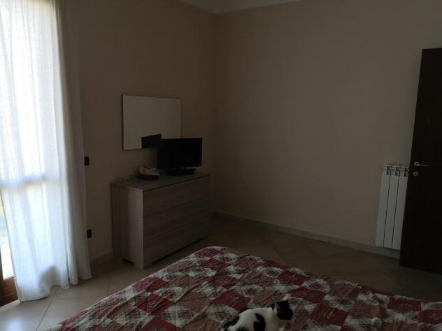 Appartamento in vendita a Castelfranco di Sotto 100 mq Rif: 770234 - Foto 5