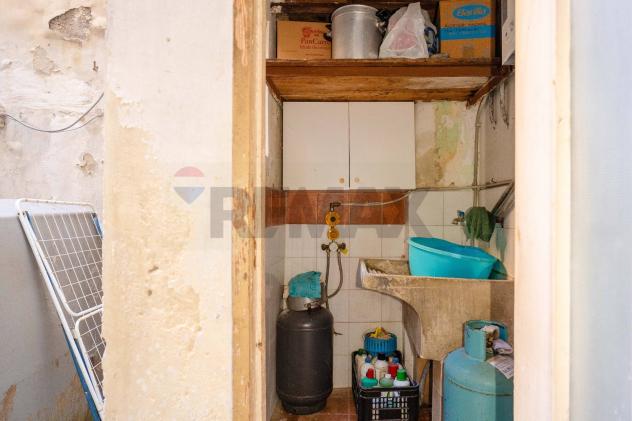 Appartamento in vendita a Catania, Borgo - Foto 9