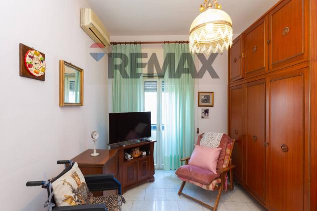 Appartamento in vendita a Catania, Nesima - Foto 14