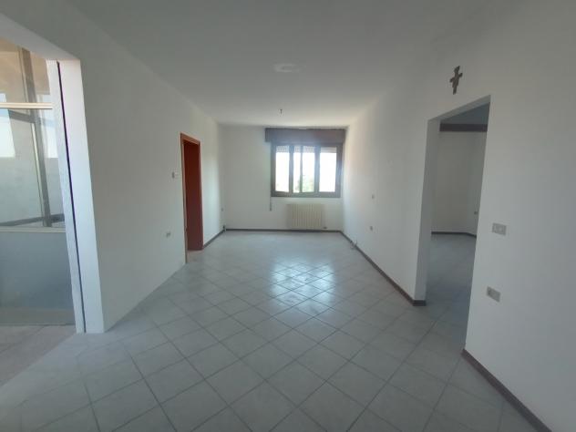 Appartamento - Cavarzere . Rif.: C0753VRG - Foto 14