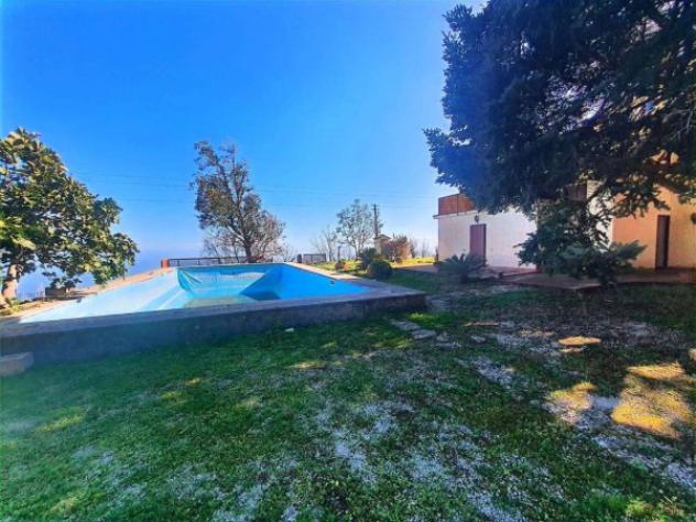 Immobile in asta di 131 m² con più di 5 locali in vendita a Cefalù - Foto 5