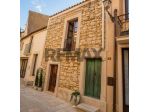 Casa Indipendente in vendita a Chiaramonte Gulfi