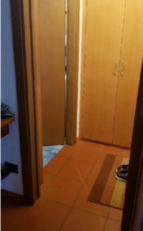 Immobile in asta di 174 m² in vendita a Chiesa in Valmalenco - Foto 11
