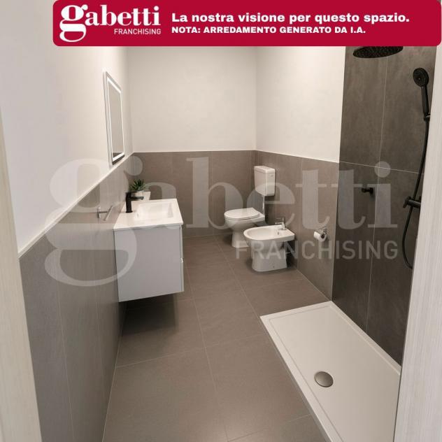 Appartamento - Chioggia . Rif.: 3958VRG - Foto 10