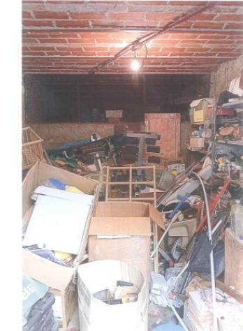Immobile in asta di 116 m² in vendita a Città di Castello - Foto 14