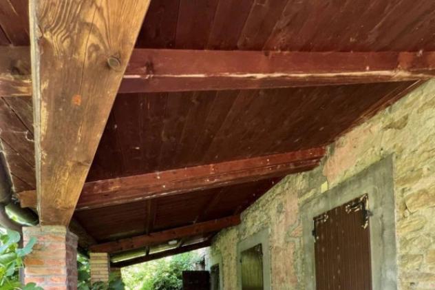 Immobile in asta di 114 m² con più di 5 locali in vendita a Civitella di Romagna - Foto 10