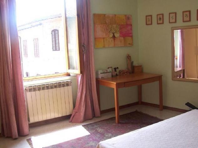 Appartamento in vendita a Colle di Val d'Elsa 148 mq Rif: 754449 - Foto 2