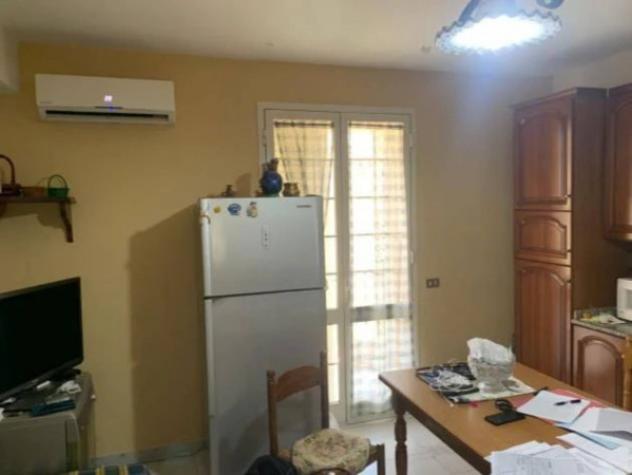 Immobile in asta di 297 m² con più di 5 locali e box auto in vendita a Contessa Entellina - Foto 10