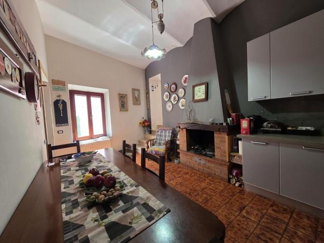 Appartamento in vendita a Crespina - Crespina Lorenzana 143 mq Rif: 1414092 - Foto 4
