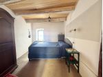 Porzione di casa in vendita a Diano San Pietro