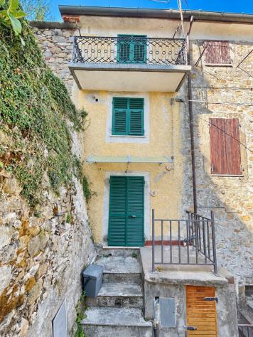 Terratetto in vendita a San Terenzo - Fivizzano 40 mq Rif: 1449040 - Foto 2