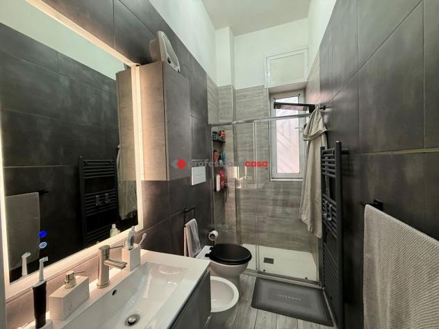 Appartamento - Foggia . Rif.: Cod. rif 3273507VRG - Foto 6