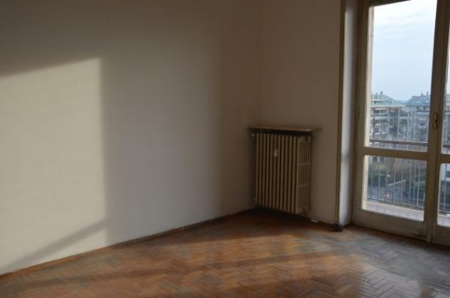 Appartamento di 78 m² con 2 locali e box auto in vendita a Gallarate - Foto 7