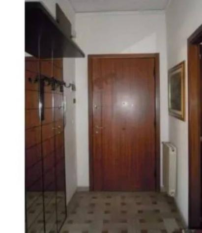 Immobile in asta di 150 m² in vendita a Gela - Foto 13