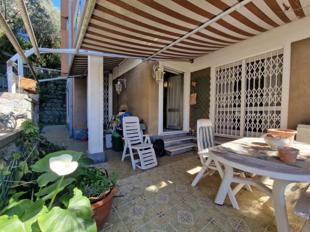 Appartamento in vendita a Genova - Foto 10