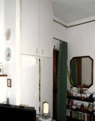 Immobile in asta di 77 m² in vendita a Genova - Foto 4