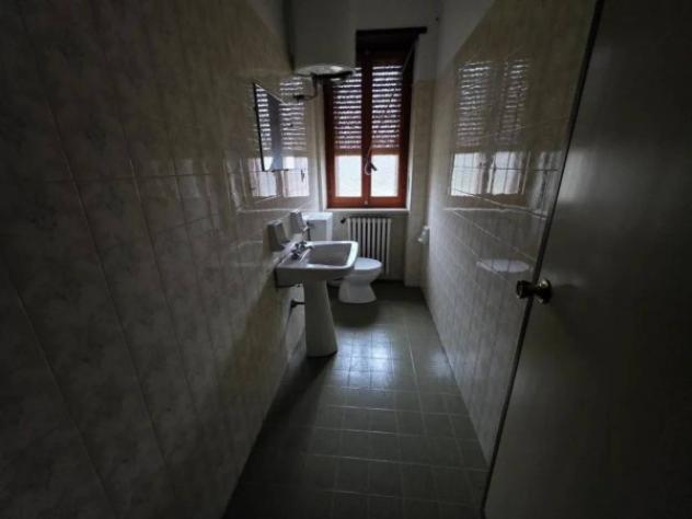 Immobile in asta di 234 m² in vendita a Giaveno - Foto 10