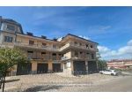 IMMOBILI-IMMOBILE RESIDENZIALE-Via Fontanelle snc
