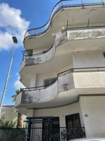 Immobile in asta di 88 m² in vendita a Grumo Nevano - Foto 2