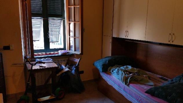 Appartamento in vendita a Pitelli - La Spezia 47 mq Rif: 1239929 - Foto 4