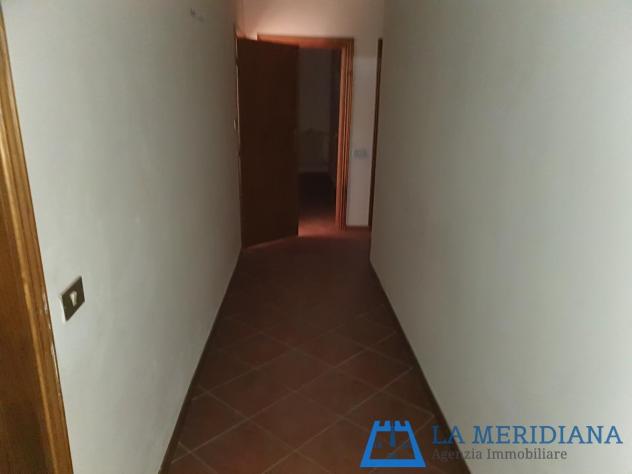 Appartamento in vendita a Lamporecchio 120 mq Rif: 1077781 - Foto 10