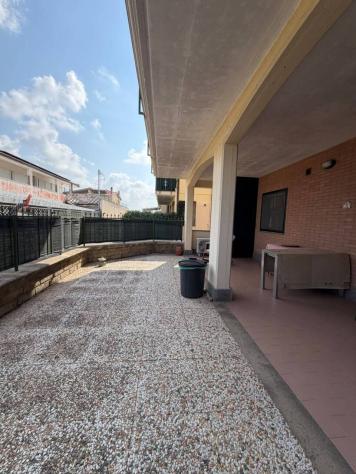 Trilocale in vendita a Lanuvio - Foto 13