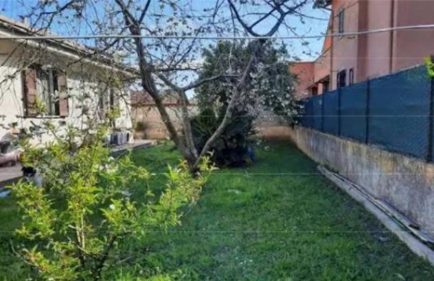 Immobile in asta di 78 m² in vendita a Latina - Foto 3