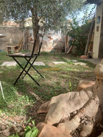 Appartamento in vendita a Livorno 100 mq Rif: 1448785 - Foto 5