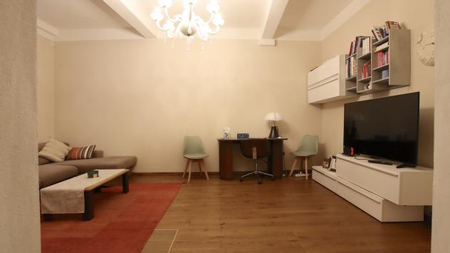Appartamento in vendita a Lucca - Foto 8
