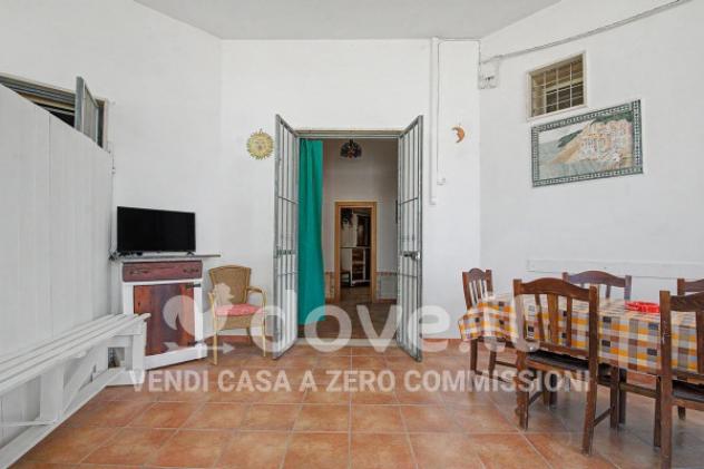 Villa di 122 m² con 4 locali in vendita a Manduria - Foto 5