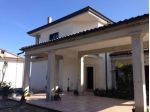 Marzano Appio vendesi villa 12 vani 300 Mq